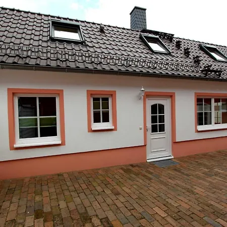 Apartment Schild